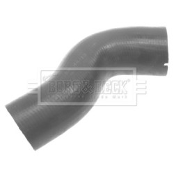 Hose Clip BORG & BECK BTH1044 OE Ref 51832981 BORG & BECK