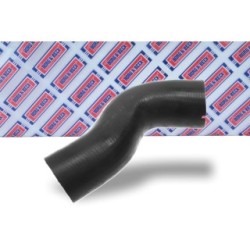 Hose Clip BORG & BECK BTH1044 OE Ref 51832981 BORG & BECK
