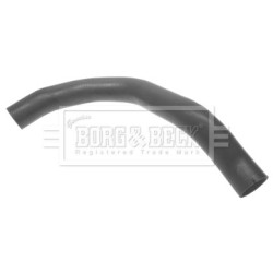 Hose Clip BORG & BECK BTH1049 OE Ref 1329637080 BORG & BECK