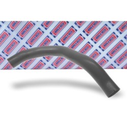 Hose Clip BORG & BECK BTH1049 OE Ref 1329637080 BORG & BECK