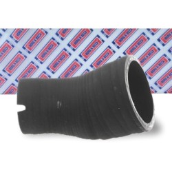 Hose Clip BORG & BECK BTH1054 OE Ref 1359961080 BORG & BECK