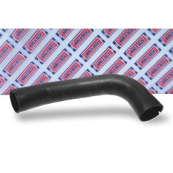 Hose Clip BORG & BECK BTH1056 OE Ref 1355582080 BORG & BECK