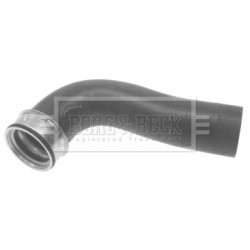 Hose Clip BORG & BECK BTH1066 OE Ref 3C0 145 832 M BORG & BECK
