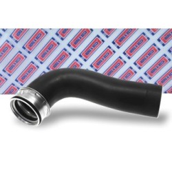Hose Clip BORG & BECK BTH1066 OE Ref 3C0 145 832 M BORG & BECK
