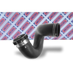 Hose Clip BORG & BECK BTH1074 OE Ref 50517519 BORG & BECK