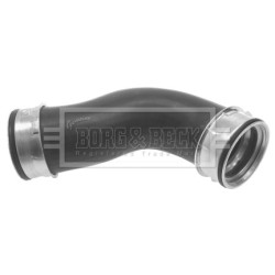 Hose Clip BORG & BECK BTH1075 OE Ref 1K0 145 838 D BORG & BECK