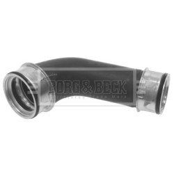 Hose Clip BORG & BECK BTH1079 OE Ref 7H0 145 708 H