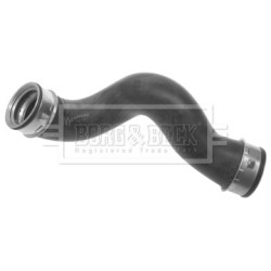 Hose Clip BORG & BECK BTH1080 OE Ref 7H0 145 980 E