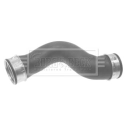 Hose Clip BORG & BECK BTH1085 OE Ref 1K0 145 832 E BORG & BECK