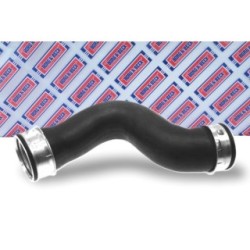 Hose Clip BORG & BECK BTH1085 OE Ref 1K0 145 832 E BORG & BECK