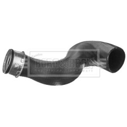 Hose Clip BORG & BECK BTH1088 OE Ref 8E0 145 834 P BORG & BECK