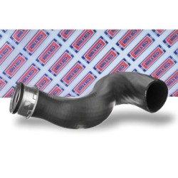 Hose Clip BORG & BECK BTH1088 OE Ref 8E0 145 834 P BORG & BECK