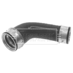 Hose Clip BORG & BECK BTH1091 OE Ref 7H0145708H BORG & BECK