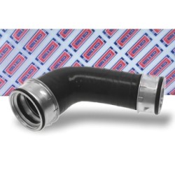 Hose Clip BORG & BECK BTH1091 OE Ref 7H0145708H BORG & BECK