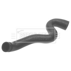 Hose Clip BORG & BECK BTH1094 OE Ref 8D0 145 828 G BORG & BECK