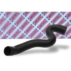 Hose Clip BORG & BECK BTH1094 OE Ref 8D0 145 828 G BORG & BECK
