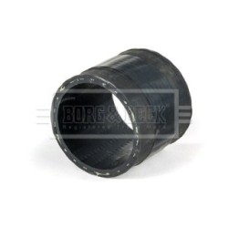 Hose Clip BORG & BECK BTH1096 OE Ref 1J0 145 834 A BORG & BECK