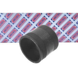 Hose Clip BORG & BECK BTH1096 OE Ref 1J0 145 834 A BORG & BECK