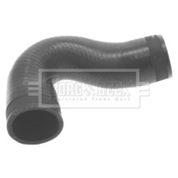 Hose Clip BORG & BECK BTH1098 OE Ref 1J0 145 838 B BORG & BECK