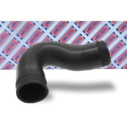 Hose Clip BORG & BECK BTH1098 OE Ref 1J0 145 838 B BORG & BECK