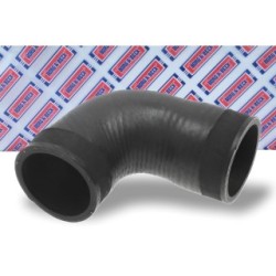 Hose Clip BORG & BECK BTH1099 OE Ref 6K0 145 838 B BORG & BECK