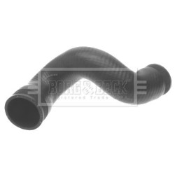 Hose Clip BORG & BECK BTH1100 OE Ref 058 145 856 A BORG & BECK