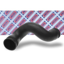 Hose Clip BORG & BECK BTH1100 OE Ref 058 145 856 A BORG & BECK