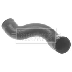 Hose Clip BORG & BECK BTH1103 OE Ref 701145828 BORG & BECK