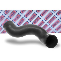 Hose Clip BORG & BECK BTH1103 OE Ref 701145828 BORG & BECK