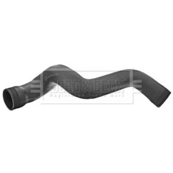 Hose Clip BORG & BECK BTH1104 OE Ref 058145856C BORG & BECK