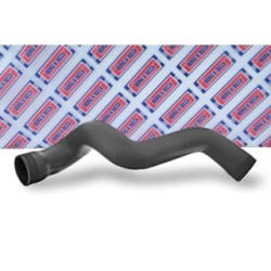 Hose Clip BORG & BECK BTH1104 OE Ref 058145856C BORG & BECK