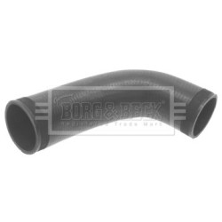 Hose Clip BORG & BECK BTH1106 OE Ref 2E0145834 BORG & BECK
