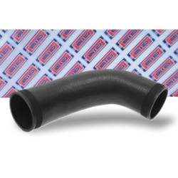 Hose Clip BORG & BECK BTH1106 OE Ref 2E0145834 BORG & BECK