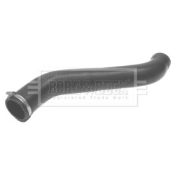 Hose Clip BORG & BECK BTH1107 OE Ref 2E0 145 856 A BORG & BECK