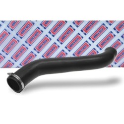 Hose Clip BORG & BECK BTH1107 OE Ref 2E0 145 856 A BORG & BECK