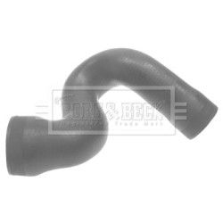 Hose Clip BORG & BECK BTH1109 OE Ref 058 145 838 A BORG & BECK