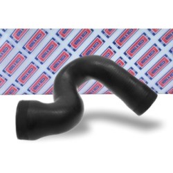 Hose Clip BORG & BECK BTH1109 OE Ref 058 145 838 A BORG & BECK
