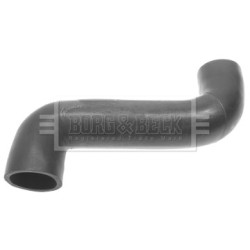 Hose Clip BORG & BECK BTH1110 OE Ref 6K0 145 832 E BORG & BECK