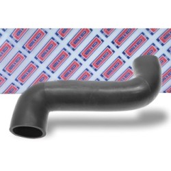 Hose Clip BORG & BECK BTH1110 OE Ref 6K0 145 832 E BORG & BECK