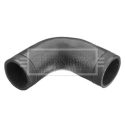 Hose Clip BORG & BECK BTH1113 OE Ref 6Q0 145 832 J BORG & BECK