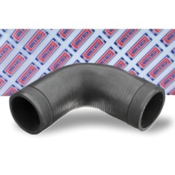 Hose Clip BORG & BECK BTH1113 OE Ref 6Q0 145 832 J BORG & BECK