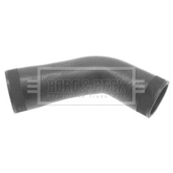 Hose Clip BORG & BECK BTH1114 OE Ref 6Q0 145 834 BORG & BECK