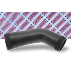 Hose Clip BORG & BECK BTH1114 OE Ref 6Q0 145 834 BORG & BECK