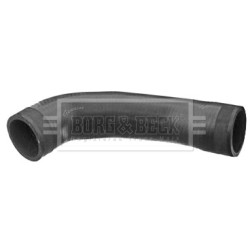 Hose Clip BORG & BECK BTH1115 OE Ref 6Q0 145 838 K BORG & BECK