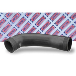 Hose Clip BORG & BECK BTH1115 OE Ref 6Q0 145 838 K BORG & BECK