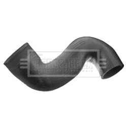 Hose Clip BORG & BECK BTH1118 OE Ref 701145828E BORG & BECK