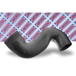 Hose Clip BORG & BECK BTH1118 OE Ref 701145828E BORG & BECK