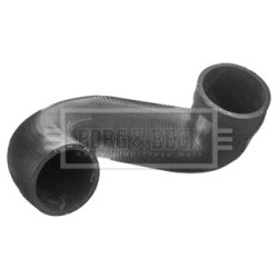 Hose Clip BORG & BECK BTH1119 OE Ref 701 145 832 A BORG & BECK