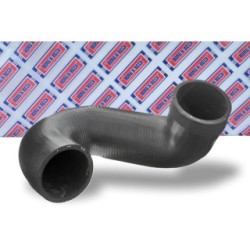Hose Clip BORG & BECK BTH1119 OE Ref 701 145 832 A BORG & BECK