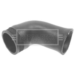 Hose Clip BORG & BECK BTH1121 OE Ref 8E0145837A BORG & BECK